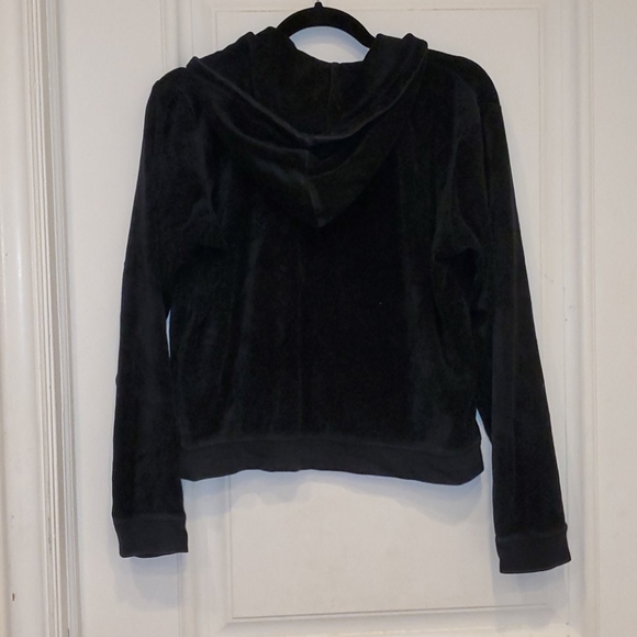 Nana Fashion | Sweater - Picture 4 of 4